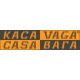 Касавага (Casavaga)