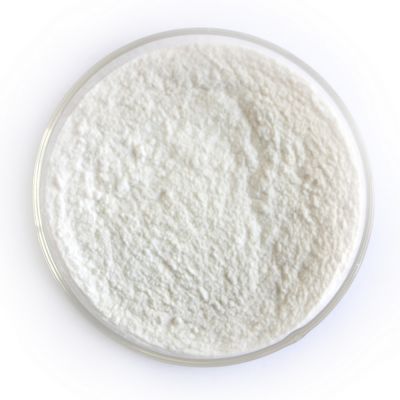 Моногидрат Креатина (80 mesh) 0,5 кг