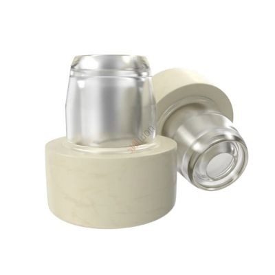Пробка Т-образная ПТП-2 с дозатором