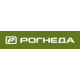 РОГНЕДА РОГНЕДА