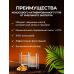 Кокосовый активированный уголь Extrasorb Gac 0.5кг фракция 12×40