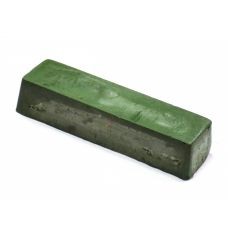 Паста ГОИ. ТУ 2332-019-54311133-2004. Брусок 1кг